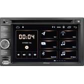 Car radio / GPS 2 DIN - VM031E PHONOCAR - 932424