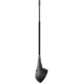 Dachantenne - 63 cm PHONOCAR - 925969