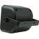 nop