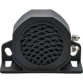 PHONOCAR 12/24V Sound Warning PHONOCAR - 933606