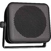  2-Wege-Würfellautsprecher  50 W PHONOCAR - 929024