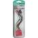 nop