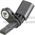 ABS-givare PIERBURG - 7.14059.00.0