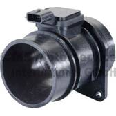Air flow sensor PIERBURG - 7.07759.48.0