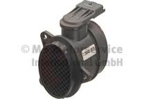 Air flow sensor