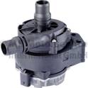 Auxiliary Water Pump (cooling water circuit) PIERBURG - 7.07223.12.0