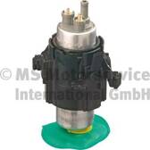 Bomba de combustible PIERBURG - 7.21913.50.0