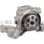 Bomba de óleo PIERBURG - 7.07919.06.0
