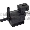 Boost Pressure Control Valve PIERBURG - 7.02087.05.0