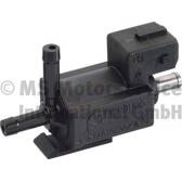 Boost Pressure Control Valve PIERBURG - 7.03357.04.0