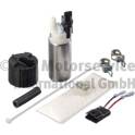 Brandstofpomp PIERBURG - 7.00468.50.0