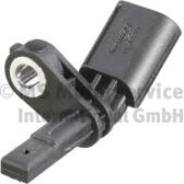 Capteur ABS PIERBURG - 7.14059.00.0