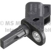 Capteur ABS PIERBURG - 7.14059.03.0