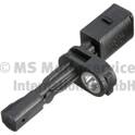 Capteur ABS PIERBURG - 7.14059.05.0