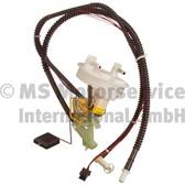 Capteur niveau de carburant PIERBURG - 7.22466.93.0