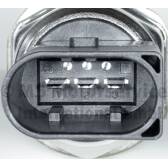 Capteur (pression carburant) PIERBURG - 7.11225.13.0