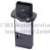 nop