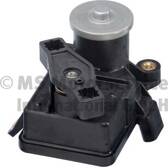 Control- swirl covers (induction pipe) PIERBURG - 7.01132.12.0