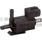 Control Valve, air intake PIERBURG - 7.00326.03.0