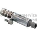 Control Valve- camshaft adjustment PIERBURG - 7.06117.05.0