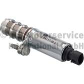 Control Valve- camshaft adjustment PIERBURG - 7.06117.06.0