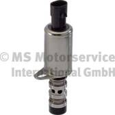 Control Valve- camshaft adjustment PIERBURG - 7.06117.08.0