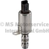 Control Valve- camshaft adjustment PIERBURG - 7.06117.34.0