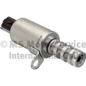 Control Valve- camshaft adjustment PIERBURG - 7.06117.45.0