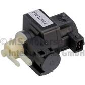 Convertitore pressione, Controllo gas scarico PIERBURG - 7.00272.03.0