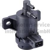 Convertitore pressione, Controllo gas scarico PIERBURG - 7.02256.04.0