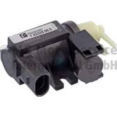 Convertitore pressione, Turbocompressore PIERBURG - 7.02325.06.0
