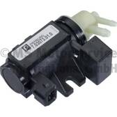 Convertitore pressione, Turbocompressore PIERBURG - 7.03073.01.0