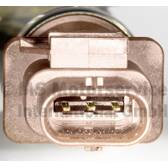 Convertitore pressione, Turbocompressore PIERBURG - 7.22903.16.0