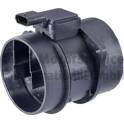 Débitmètre d'air PIERBURG - 7.14490.04.0