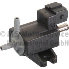 Détendeur de suralimentation PIERBURG - 7.01039.03.0