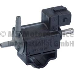 Détendeur de suralimentation PIERBURG - 7.03833.02.0