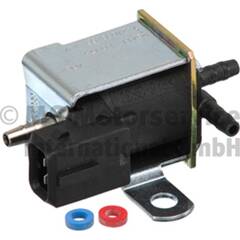 Détendeur de suralimentation PIERBURG - 7.21895.55.0