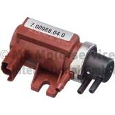 Drukconvertor, turbolader PIERBURG - 7.00968.04.0