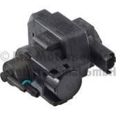 Drukconvertor, turbolader PIERBURG - 7.01777.17.0
