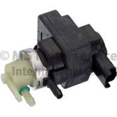 Drukconvertor, turbolader PIERBURG - 7.01777.18.0