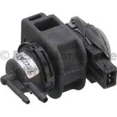 Drukconvertor, turbolader PIERBURG - 7.02256.21.0