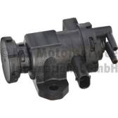 Drukconvertor, turbolader PIERBURG - 7.02256.27.0