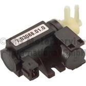 Drukconvertor, turbolader PIERBURG - 7.03088.01.0