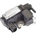 Drukconvertor, turbolader PIERBURG - 7.05314.02.0