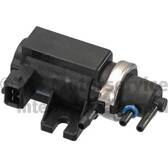 Drukconvertor, turbolader PIERBURG - 7.21903.73.0