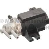 Drukconvertor, turbolader PIERBURG - 7.21903.75.0