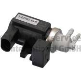 Drukconvertor, turbolader PIERBURG - 7.22903.19.0