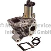 EGR Klep PIERBURG - 7.00075.07.0