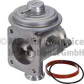 EGR Klep PIERBURG - 7.00450.09.0