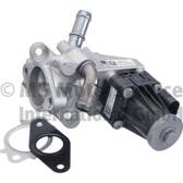 EGR Klep PIERBURG - 7.03784.34.0